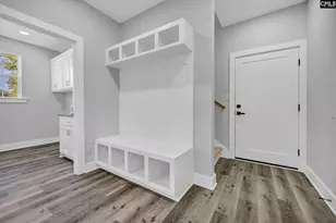 29 Lands End Ln, Prosperity, SC 29127 - Photo 30