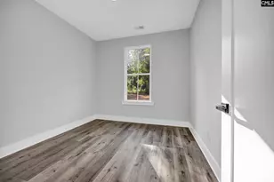 29 Lands End Ln, Prosperity, SC 29127 - Photo 28