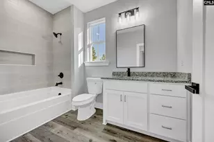 29 Lands End Ln, Prosperity, SC 29127 - Photo 26