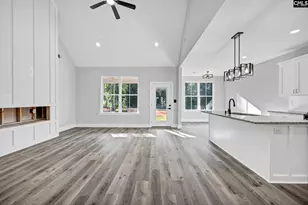 29 Lands End Ln, Prosperity, SC 29127 - Photo 6