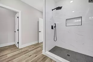 73 Lands End Ln, Prosperity, SC 29127 - Photo 22