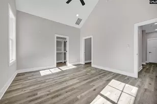 73 Lands End Ln, Prosperity, SC 29127 - Photo 18