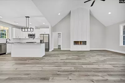 73 Lands End Lane, Prosperity, SC 29127 - Photo 6