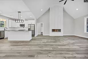 73 Lands End Ln, Prosperity, SC 29127 - Photo 6