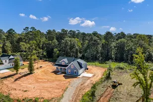 73 Lands End Ln, Prosperity, SC 29127 - Photo 34