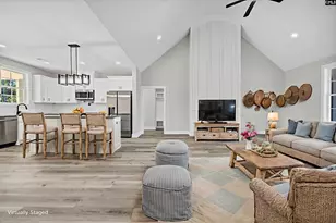 73 Lands End Ln, Prosperity, SC 29127 - Photo 8