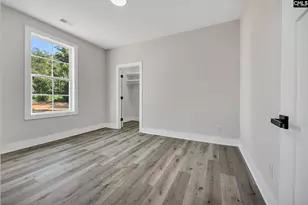 73 Lands End Ln, Prosperity, SC 29127 - Photo 26