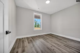 73 Lands End Ln, Prosperity, SC 29127 - Photo 22