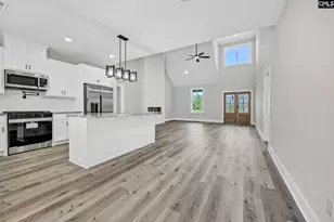 73 Lands End Ln, Prosperity, SC 29127 - Photo 10