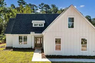 73 Lands End Ln, Prosperity, SC 29127 - Photo 36