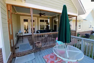 219 Alexandria St, West Columbia, SC 29169 - Photo 32