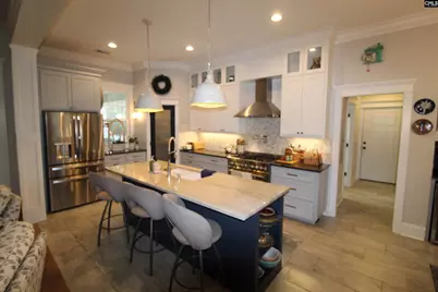 219 Alexandria Street, West Columbia, SC 29169 - Photo 14