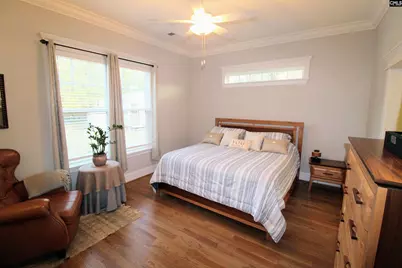 219 Alexandria Street, West Columbia, SC 29169 - Photo 16