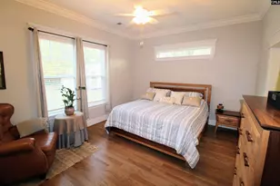 219 Alexandria St, West Columbia, SC 29169 - Photo 16