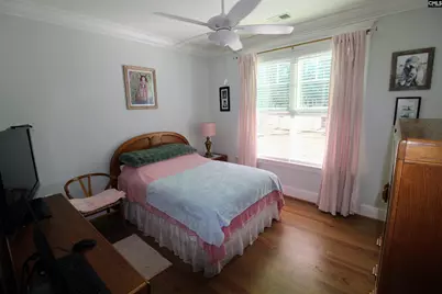 219 Alexandria Street, West Columbia, SC 29169 - Photo 26