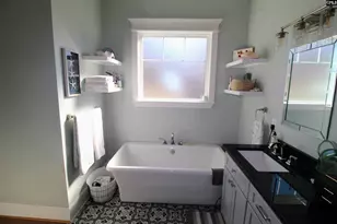 219 Alexandria St, West Columbia, SC 29169 - Photo 22