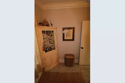 219 Alexandria Street, West Columbia, SC 29169 - Photo 30