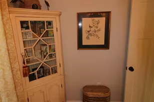 219 Alexandria St, West Columbia, SC 29169 - Photo 30