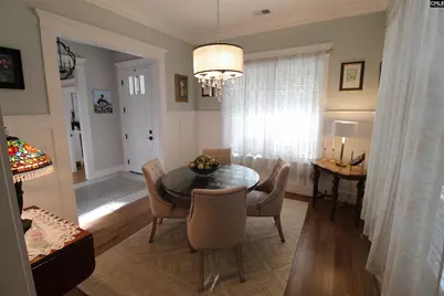 219 Alexandria Street, West Columbia, SC 29169 - Photo 12