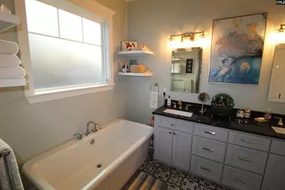 219 Alexandria Street, West Columbia, SC 29169 - Photo 18