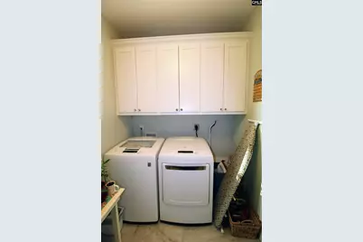 219 Alexandria Street, West Columbia, SC 29169 - Photo 28