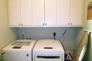 219 Alexandria St, West Columbia, SC 29169 - Photo 28