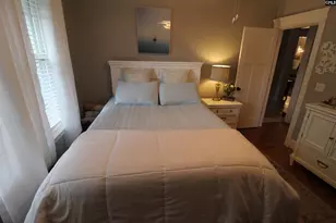 219 Alexandria St, West Columbia, SC 29169 - Photo 24