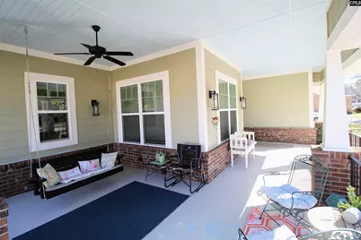 219 Alexandria Street, West Columbia, SC 29169 - Photo 4