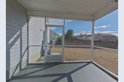 349 Denman Loop, Columbia, SC 29229 - Photo 18