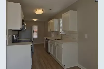 349 Denman Loop, Columbia, SC 29229 - Photo 8