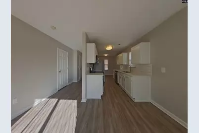 349 Denman Loop, Columbia, SC 29229 - Photo 6