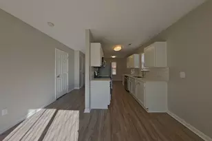 349 Denman Loop, Columbia, SC 29229 - Photo 6