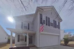 349 Denman Loop, Columbia, SC 29229 - Photo 1