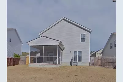 349 Denman Loop, Columbia, SC 29229 - Photo 20