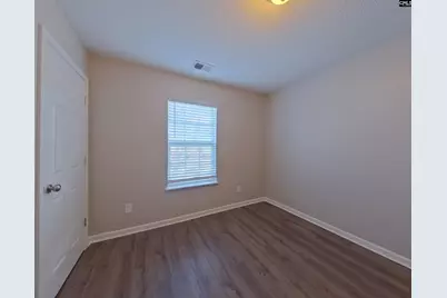349 Denman Loop, Columbia, SC 29229 - Photo 14
