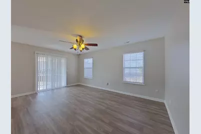 349 Denman Loop, Columbia, SC 29229 - Photo 4