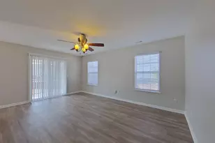 349 Denman Loop, Columbia, SC 29229 - Photo 4