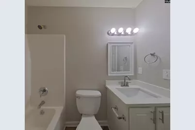 349 Denman Loop, Columbia, SC 29229 - Photo 16