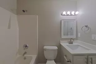 349 Denman Loop, Columbia, SC 29229 - Photo 16