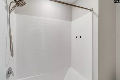 1043 Hermitage Pond Road, Camden, SC 29020 - Photo 32