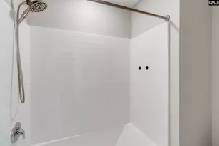 1043 Hermitage Pond Rd, Camden, SC 29020 - Photo 32