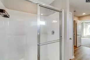 1043 Hermitage Pond Rd, Camden, SC 29020 - Photo 24