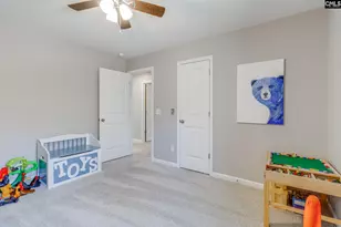 1043 Hermitage Pond Rd, Camden, SC 29020 - Photo 30