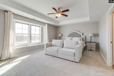 1043 Hermitage Pond Road, Camden, SC 29020 - Photo 18