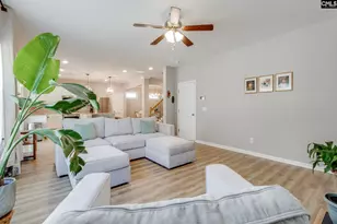 1043 Hermitage Pond Rd, Camden, SC 29020 - Photo 16