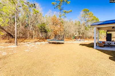 1043 Hermitage Pond Road, Camden, SC 29020 - Photo 38