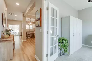 1043 Hermitage Pond Rd, Camden, SC 29020 - Photo 6