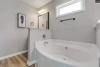 1043 Hermitage Pond Road, Camden, SC 29020 - Photo 22