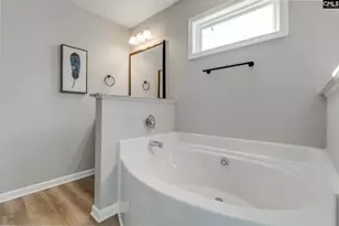 1043 Hermitage Pond Rd, Camden, SC 29020 - Photo 22