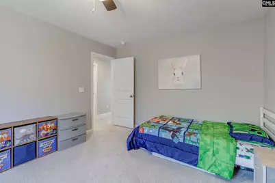 1043 Hermitage Pond Road, Camden, SC 29020 - Photo 28